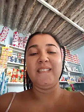 Lorenasex online show from November 2025 12:15:02 PM