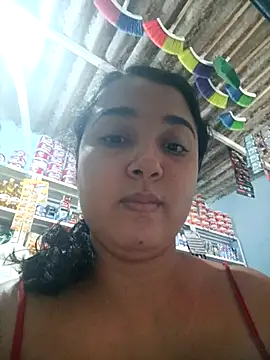 Lorenasex online show from December 2025 12:25:02 PM