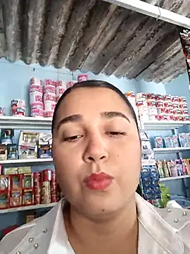 Snapshot of Lorenasex chatting on February 2026 02:25:01 PM Lorenasex online show from February 2026 02:25:01 PM