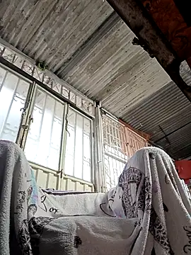 Snapshot of Lorenasex chatting on March 2026 11:39:02 AM Lorenasex online show from March 2026 11:39:02 AM