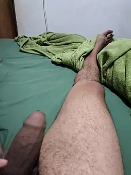 Kzdo09 online show from September 2025 12:50:02 PM