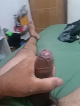 Kzdo09 online show from October 2025 01:10:01 PM