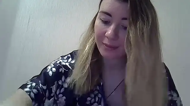 Aithnexs online show from October 2025 07:53:01 AM