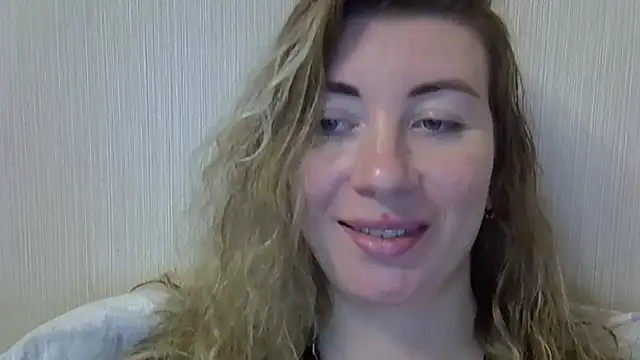 Aithnexs online show from November 2025 03:14:02 PM