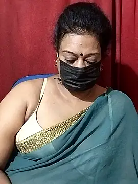 surekha-30 online show from January 2026 05:15:02 PM