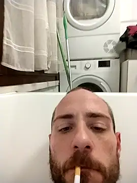 Snapshot of Baldassarre1990 chatting on October 2025 11:17:01 PM Baldassarre1990 online show from October 2025 11:17:01 PM