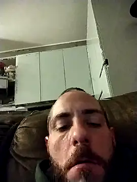 Snapshot of Baldassarre1990 chatting on November 2025 11:58:02 PM Baldassarre1990 online show from November 2025 11:58:02 PM