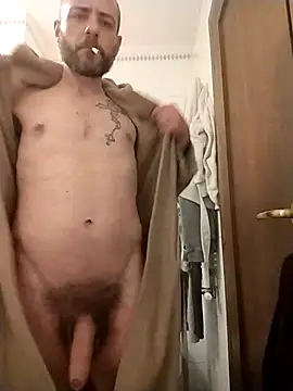 Baldassarre1990 online show from December 2025 11:20:01 PM