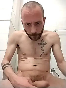 Baldassarre1990 online show from April 2026 08:42:02 PM
