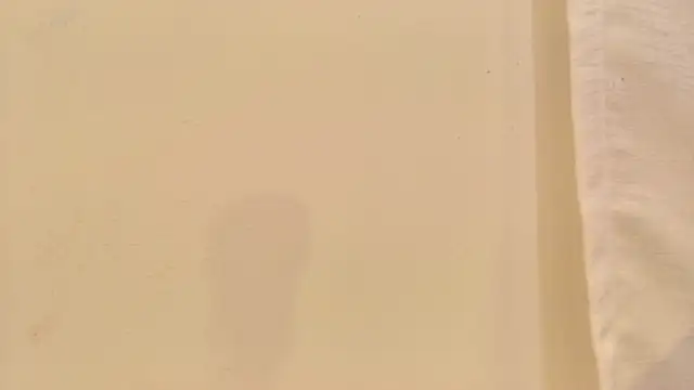 Snapshot of tatixxxvega chatting on October 2025 01:22:01 PM tatixxxvega online show from October 2025 01:22:01 PM