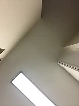 encinas15 online show from November 2025 12:38:02 PM