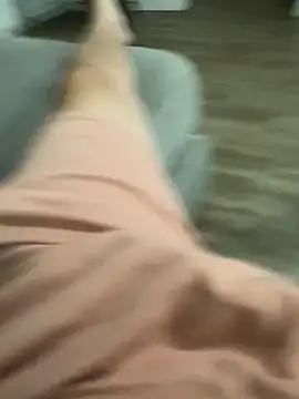 encinas15 online show from February 2026 02:05:01 AM