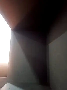 KatherineMurfiphi online show from October 2025 12:01:02 PM