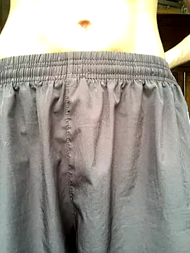 Axel-Mejia online show from November 2025 03:04:01 PM