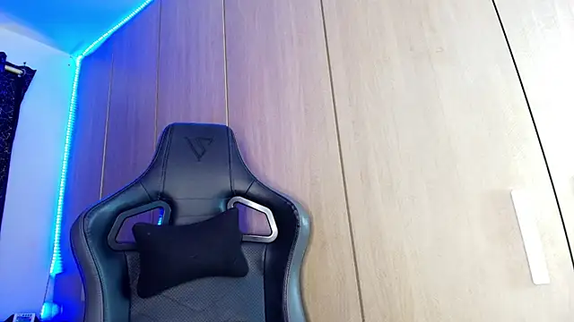 Latin goddsexxx online show from March 2026 05:35:02 AM