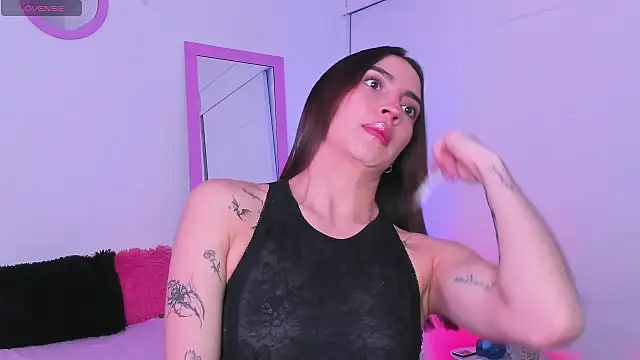 Aryane art  online show from September 2025 05:57:02 PM