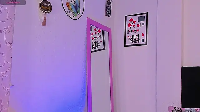 Aryane art  online show from February 2026 12:41:01 AM