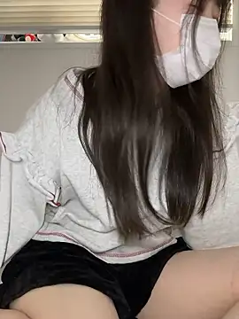 ichi89 1101 online show from March 2026 12:16:01 AM