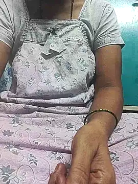 smartangel telugu online show from September 2025 09:08:02 PM