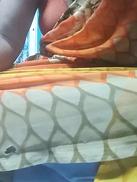 smartangel telugu online show from October 2025 12:47:01 PM