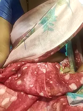 smartangel telugu online show from November 2025 06:21:01 PM