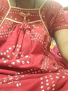 smartangel telugu online show from February 2026 06:10:02 AM