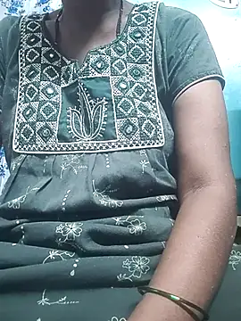 smartangel telugu online show from May 2026 04:12:02 PM