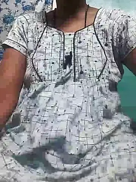 smartangel telugu online show from May 2026 08:27:01 PM