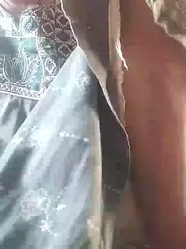 smartangel telugu online show from June 2026 07:06:02 AM