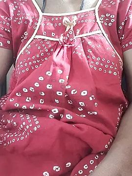 smartangel telugu online show from June 2026 09:00:02 AM