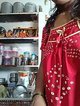 smartangel telugu online show from June 2026 08:19:02 AM