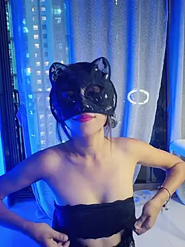 SinfulTemptation online show from April 2026 01:41:02 PM