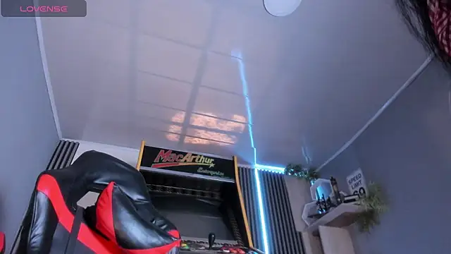 Jenie fire  online show from October 2025 07:45:02 PM