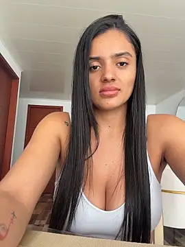 AnaaFaith  online show from May 2026 06:59:01 PM