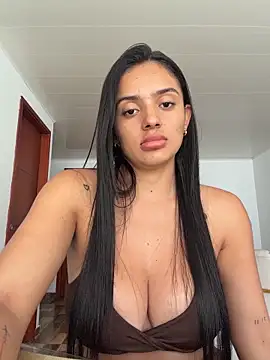 AnaaFaith  online show from May 2026 06:50:02 PM