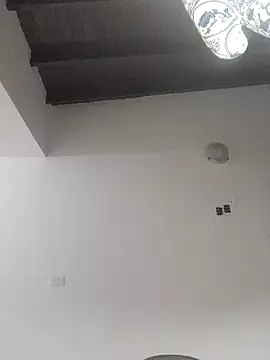 Snapshot of babara_ chatting on November 2025 11:16:02 PM babara online show from November 2025 11:16:02 PM