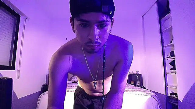 Snapshot of Dimax_xxx chatting on October 2025 07:36:02 PM Dimax xxx online show from October 2025 07:36:02 PM