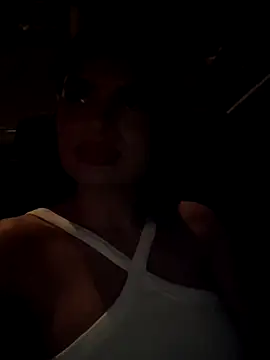 IrinaVelvet online show from November 2025 11:05:02 PM