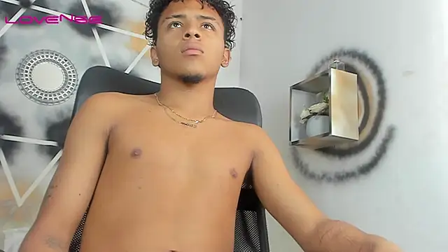 Snapshot of Manuel_Mateus1 chatting on September 2025 02:27:01 PM Manuel Mateus1 online show from September 2025 02:27:01 PM