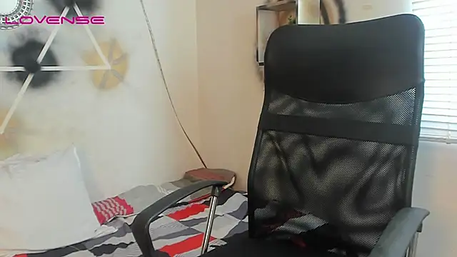 Snapshot of Manuel_Mateus1 chatting on September 2025 03:00:02 PM Manuel Mateus1 online show from September 2025 03:00:02 PM