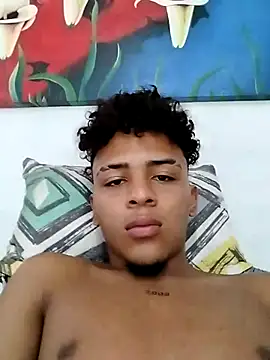 Snapshot of Manuel_Mateus1 chatting on September 2025 05:24:01 PM Manuel Mateus1 online show from September 2025 05:24:01 PM