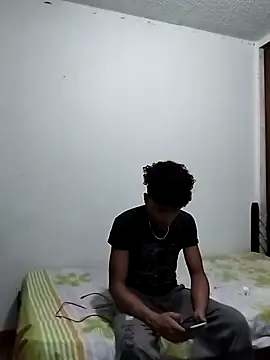 Snapshot of Manuel_Mateus1 chatting on September 2025 04:05:01 AM Manuel Mateus1 online show from September 2025 04:05:01 AM