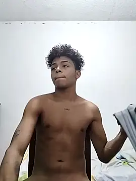 Snapshot of Manuel_Mateus1 chatting on September 2025 07:40:02 PM Manuel Mateus1 online show from September 2025 07:40:02 PM