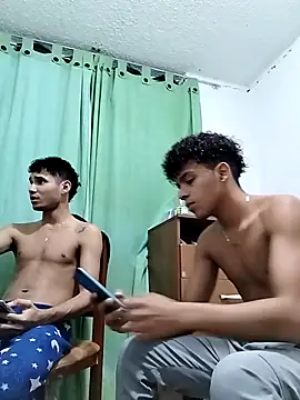 Snapshot of Manuel_Mateus1 chatting on September 2025 03:45:02 AM Manuel Mateus1 online show from September 2025 03:45:02 AM