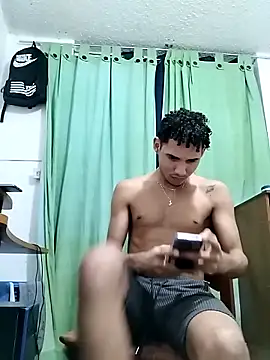 Snapshot of Manuel_Mateus1 chatting on September 2025 12:27:02 AM Manuel Mateus1 online show from September 2025 12:27:02 AM