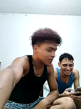 Snapshot of Manuel_Mateus1 chatting on September 2025 05:29:02 PM Manuel Mateus1 online show from September 2025 05:29:02 PM