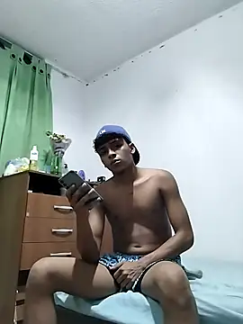 Snapshot of Manuel_Mateus1 chatting on October 2025 02:21:02 AM Manuel Mateus1 online show from October 2025 02:21:02 AM