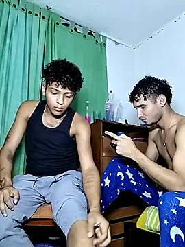 Snapshot of Manuel_Mateus1 chatting on October 2025 02:00:01 AM Manuel Mateus1 online show from October 2025 02:00:01 AM