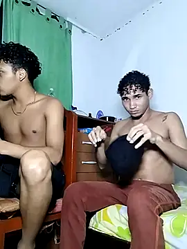 Snapshot of Manuel_Mateus1 chatting on October 2025 02:21:02 AM Manuel Mateus1 online show from October 2025 02:21:02 AM