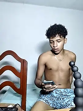 Snapshot of Manuel_Mateus1 chatting on October 2025 03:07:02 AM Manuel Mateus1 online show from October 2025 03:07:02 AM